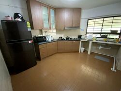 Ivory Heights (D22), Condominium #481418741